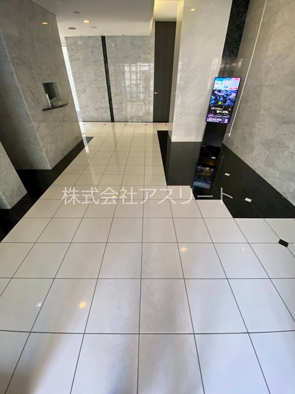 祇園駅 徒歩8分 7階の物件内観写真