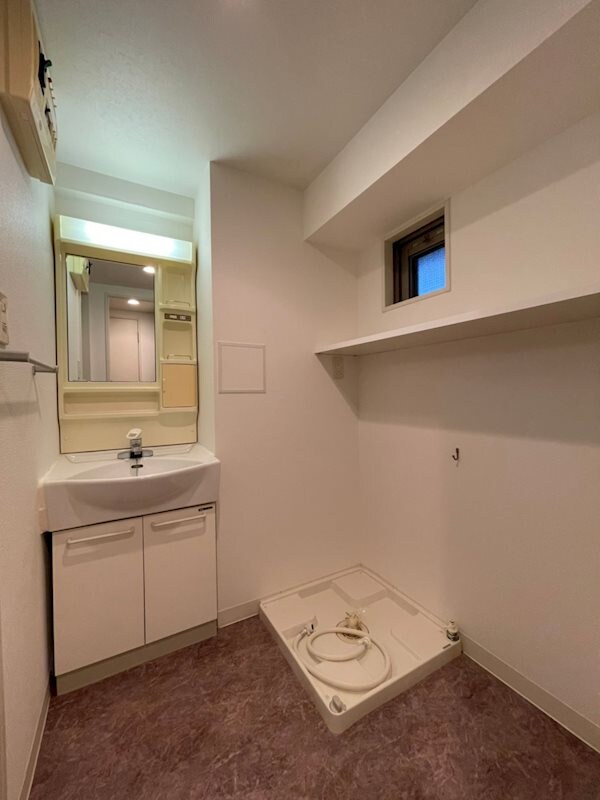 祇園駅 徒歩8分 7階の物件内観写真