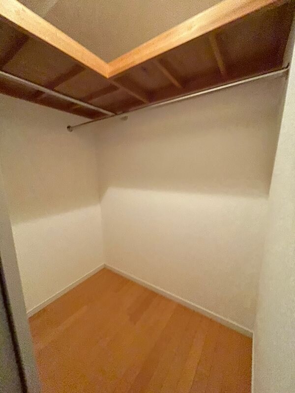 祇園駅 徒歩8分 7階の物件内観写真