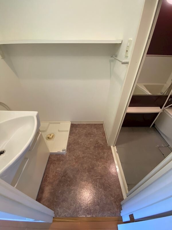 祇園駅 徒歩8分 7階の物件内観写真