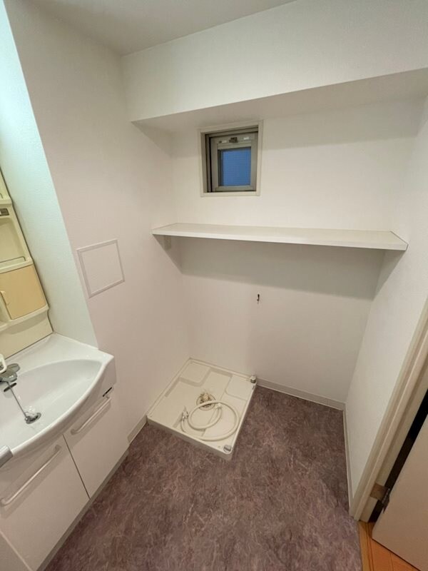 祇園駅 徒歩8分 7階の物件内観写真