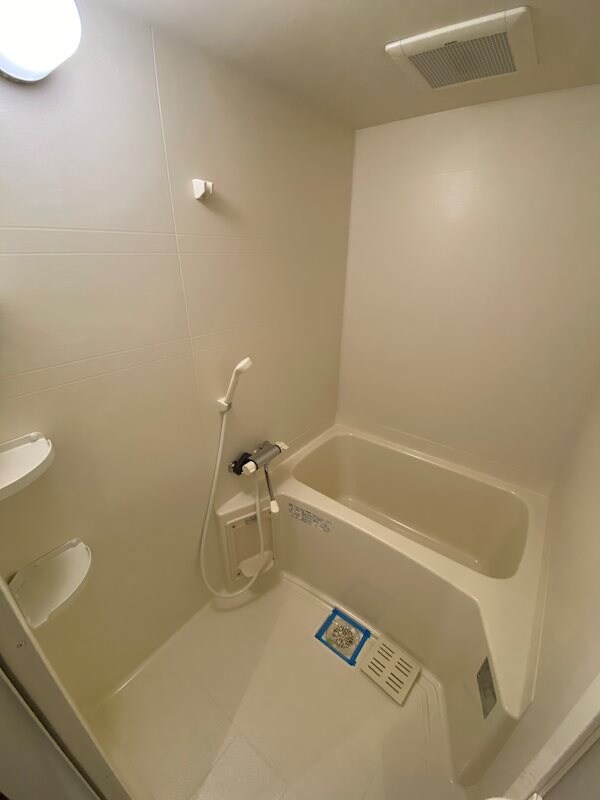 フェルト627の物件内観写真