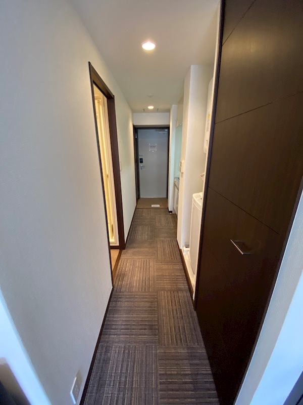 フェルト627の物件内観写真