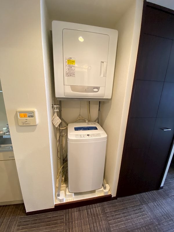 フェルト627の物件内観写真