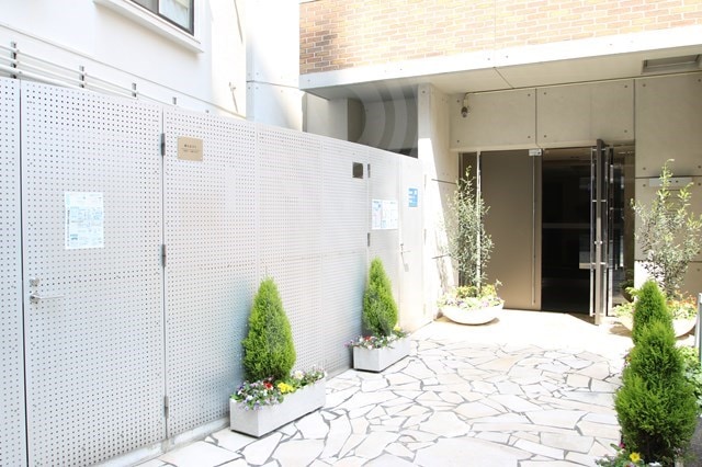 薬院駅 徒歩4分 4階の物件内観写真