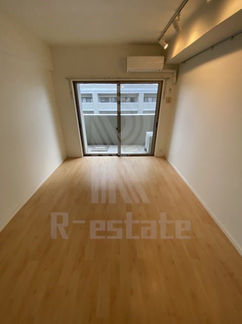 薬院駅 徒歩4分 4階の物件内観写真