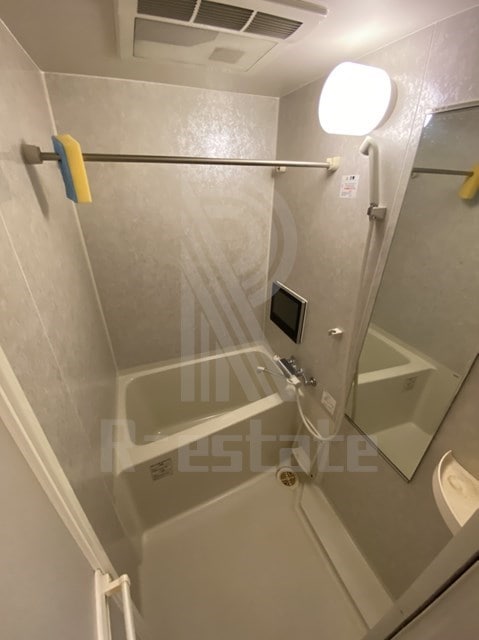 薬院駅 徒歩4分 4階の物件内観写真