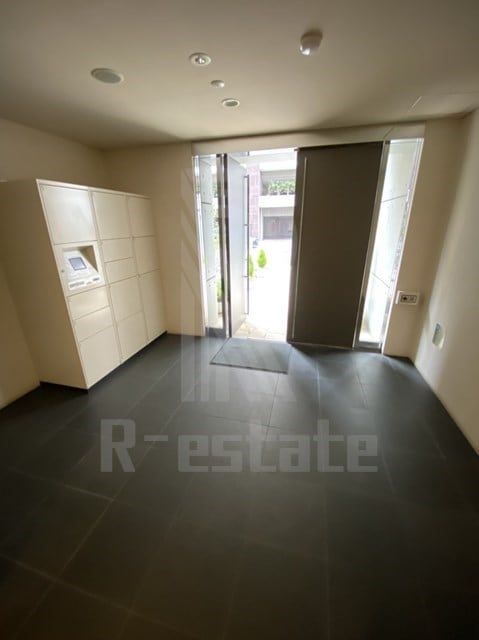 薬院駅 徒歩4分 4階の物件内観写真