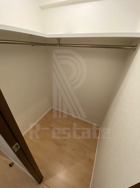 薬院駅 徒歩4分 4階の物件内観写真