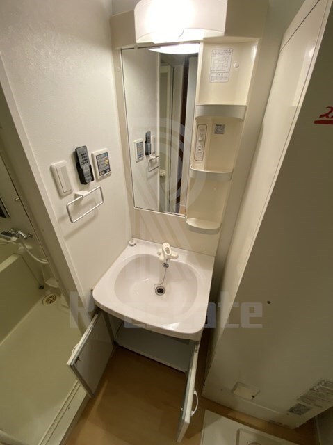 薬院駅 徒歩4分 4階の物件内観写真