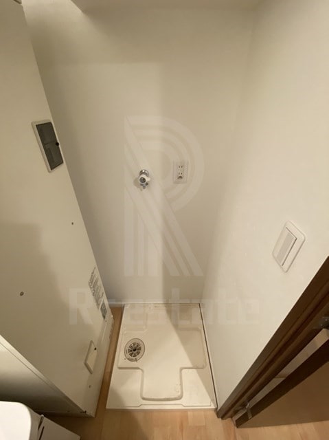 薬院駅 徒歩4分 4階の物件内観写真