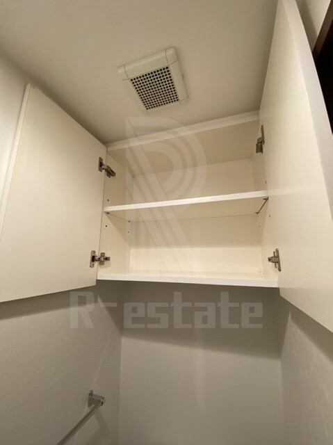 薬院駅 徒歩4分 4階の物件内観写真