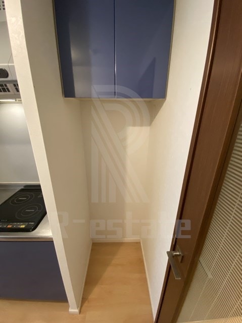 薬院駅 徒歩4分 4階の物件内観写真