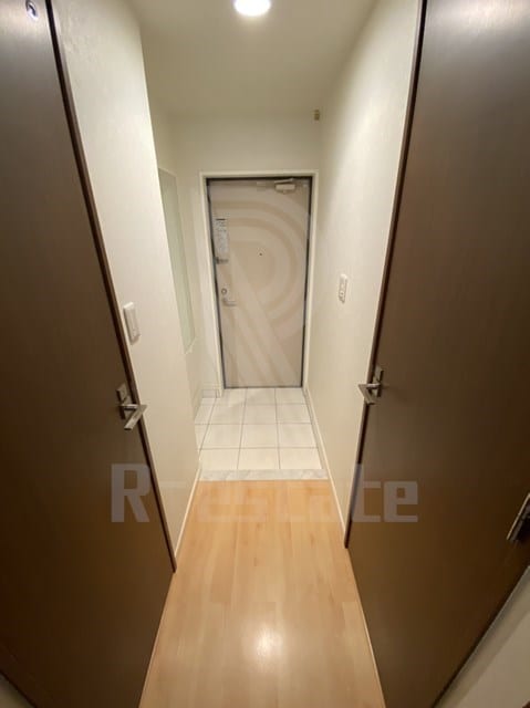 薬院駅 徒歩4分 4階の物件内観写真