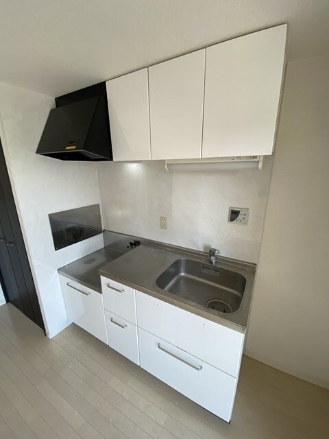 大濠公園駅 徒歩5分 10階の物件内観写真