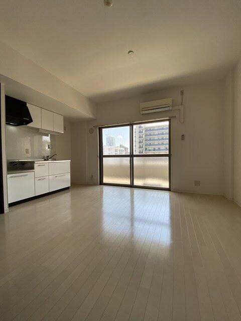 大濠公園駅 徒歩5分 10階の物件内観写真