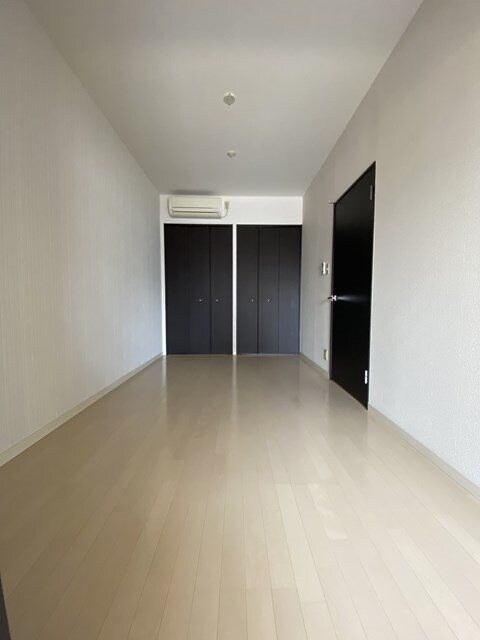 大濠公園駅 徒歩5分 10階の物件内観写真