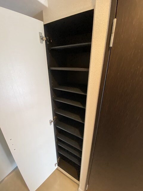 大濠公園駅 徒歩5分 10階の物件内観写真