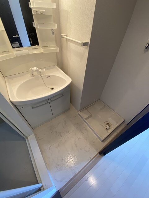 大濠公園駅 徒歩5分 10階の物件内観写真