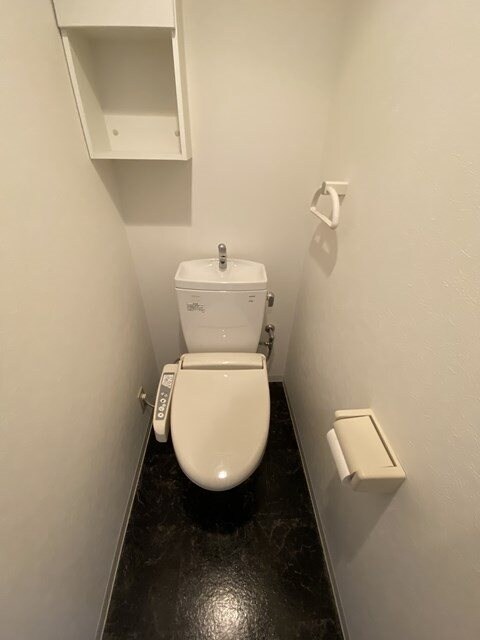 大濠公園駅 徒歩5分 10階の物件内観写真