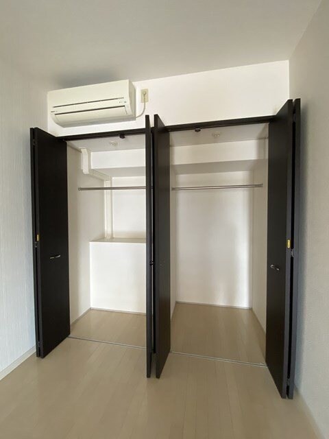 大濠公園駅 徒歩5分 10階の物件内観写真