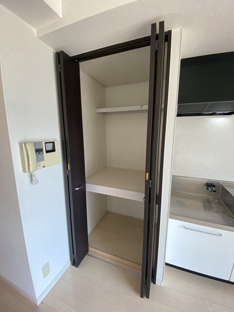 大濠公園駅 徒歩5分 10階の物件内観写真