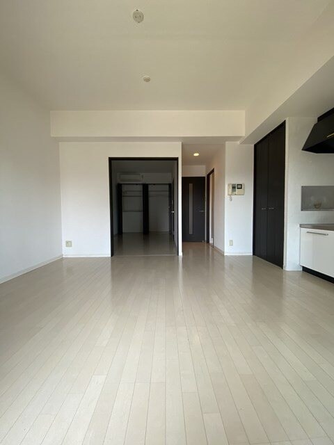 大濠公園駅 徒歩5分 10階の物件内観写真