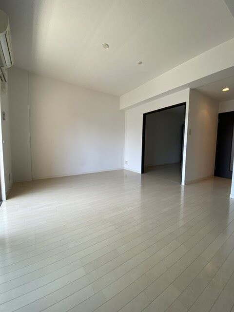 大濠公園駅 徒歩5分 10階の物件内観写真