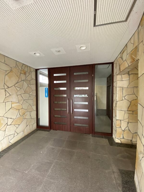 大濠公園駅 徒歩7分 10階の物件内観写真