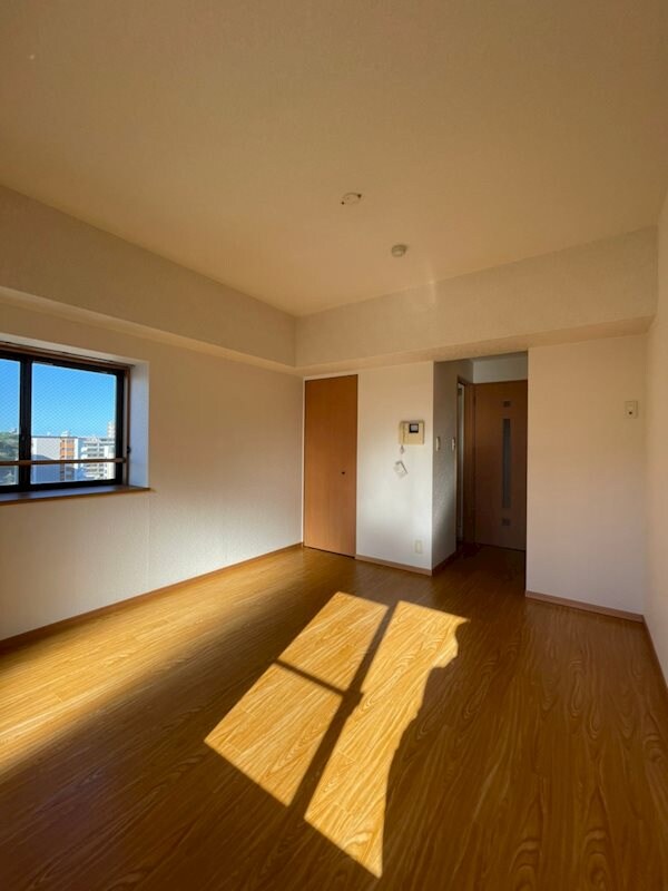 大濠公園駅 徒歩7分 10階の物件内観写真