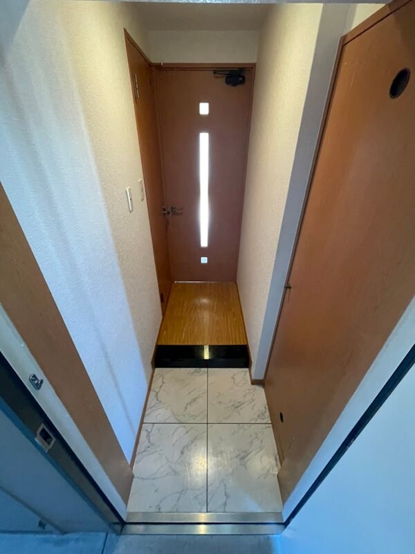 大濠公園駅 徒歩7分 10階の物件内観写真