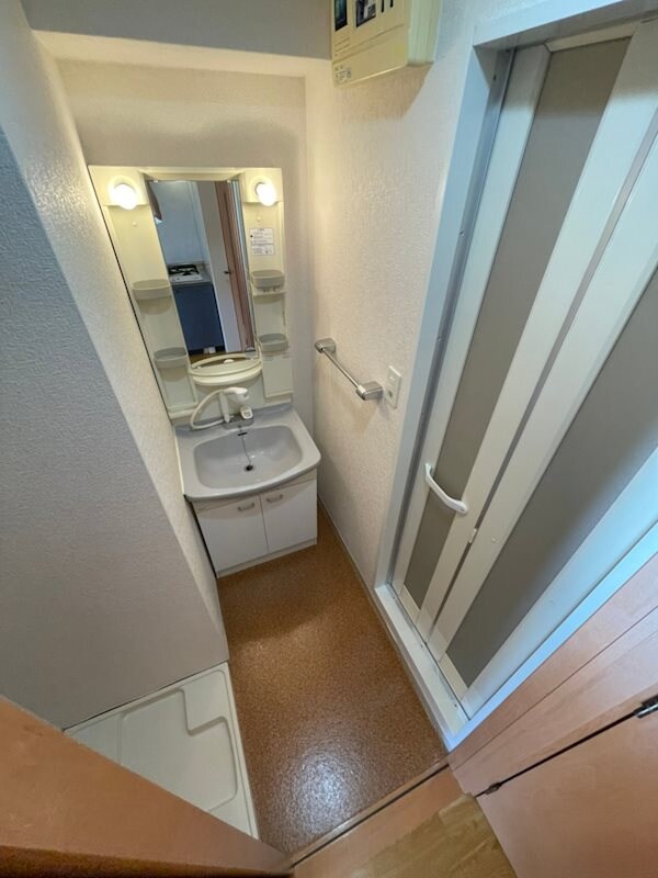 大濠公園駅 徒歩7分 10階の物件内観写真