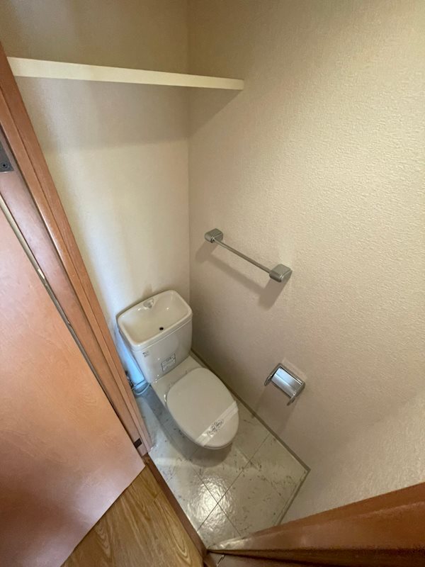 大濠公園駅 徒歩7分 10階の物件内観写真