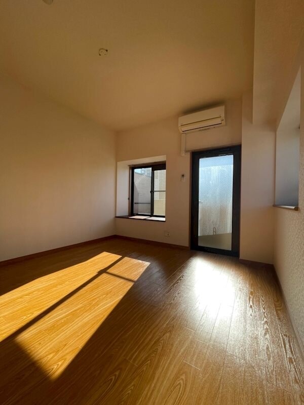 大濠公園駅 徒歩7分 10階の物件内観写真