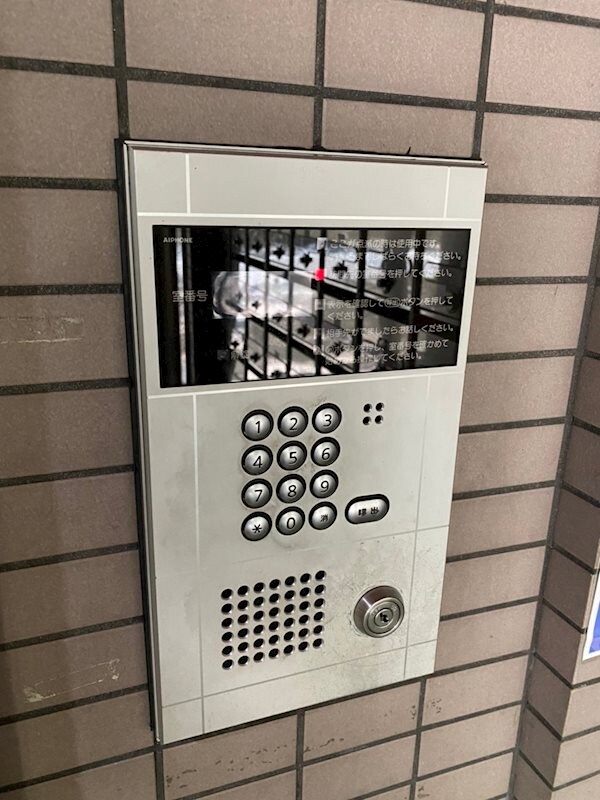 千代県庁口駅 徒歩2分 3階の物件内観写真