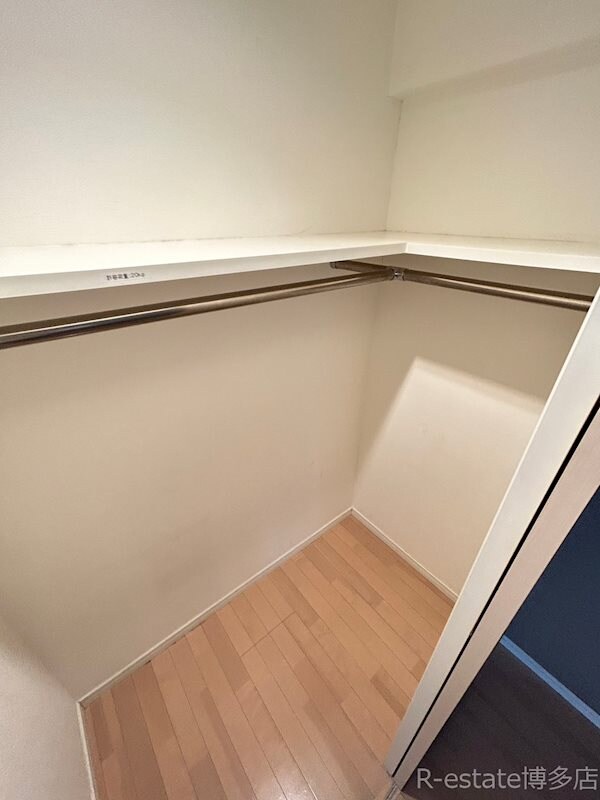 グランフォーレ薬院南の物件内観写真