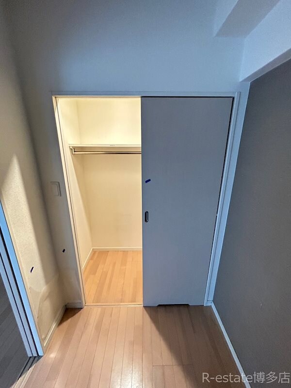 グランフォーレ薬院南の物件内観写真