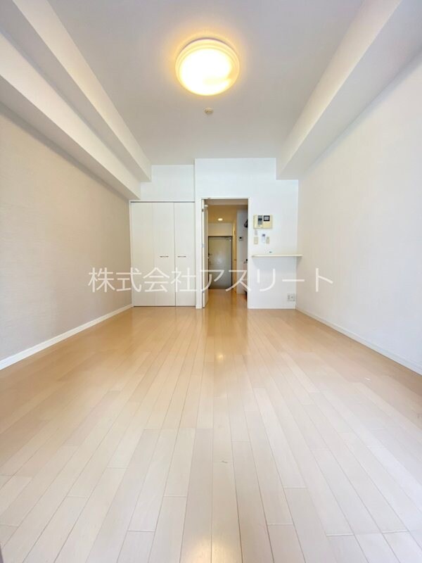 東比恵駅 徒歩7分 2階の物件内観写真