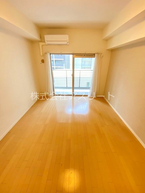 東比恵駅 徒歩7分 2階の物件内観写真
