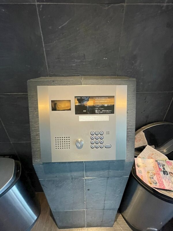 東比恵駅 徒歩7分 2階の物件内観写真