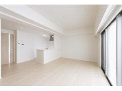 吉塚駅 徒歩7分 10階の物件内観写真