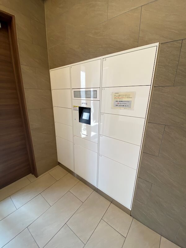 吉塚駅 徒歩7分 10階の物件内観写真