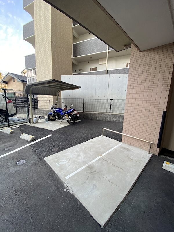 吉塚駅 徒歩7分 10階の物件内観写真