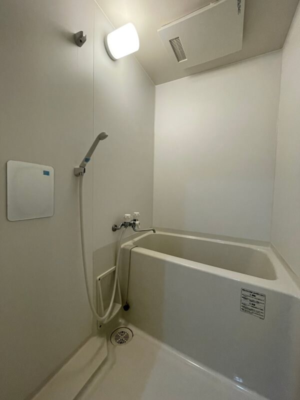 呉服町駅 徒歩7分 2階の物件内観写真