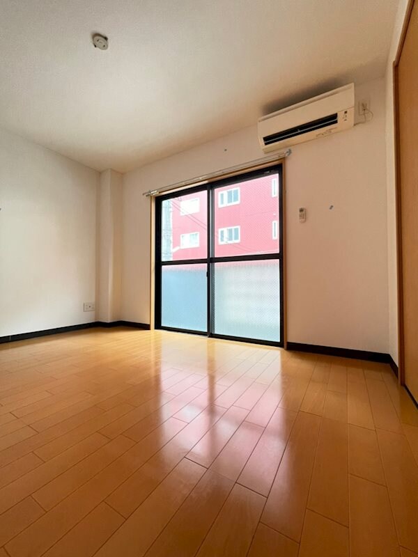 呉服町駅 徒歩7分 2階の物件内観写真