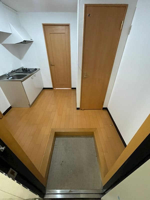 呉服町駅 徒歩7分 2階の物件内観写真