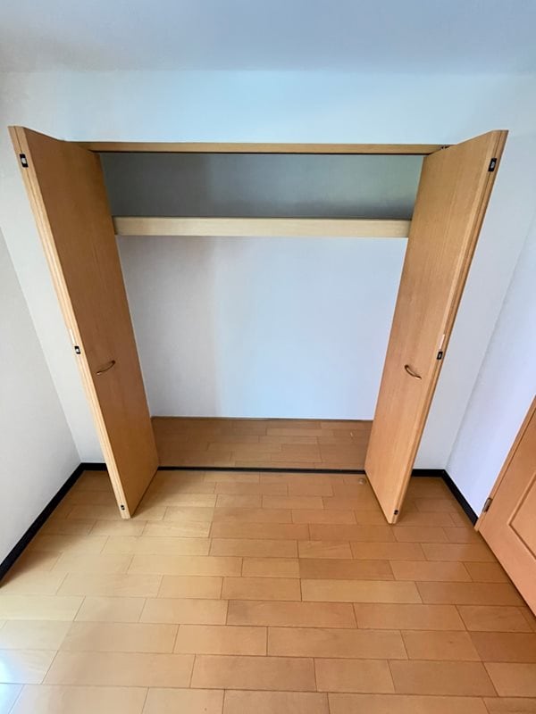 呉服町駅 徒歩7分 2階の物件内観写真