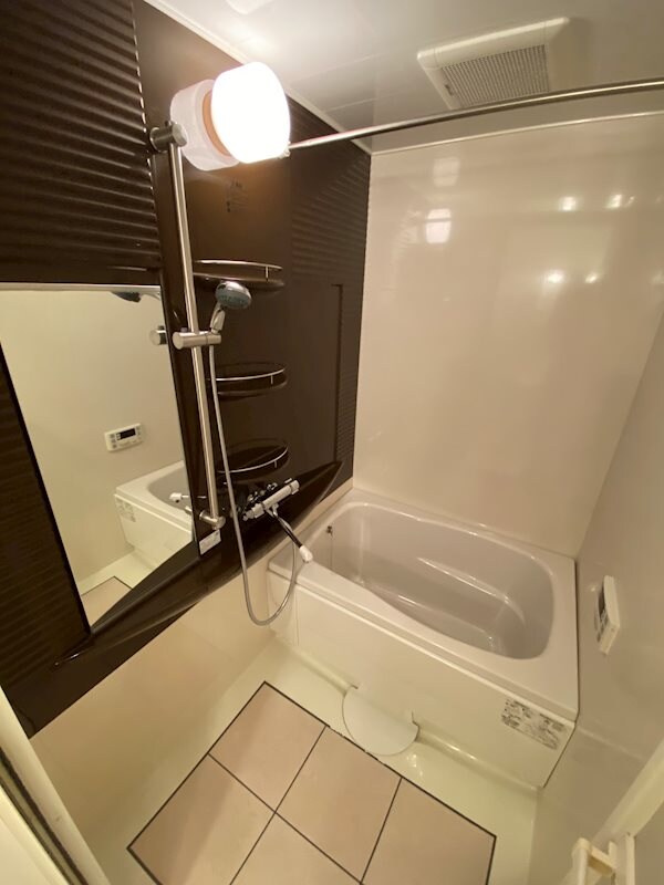 エンクレスト博多駅東の物件内観写真