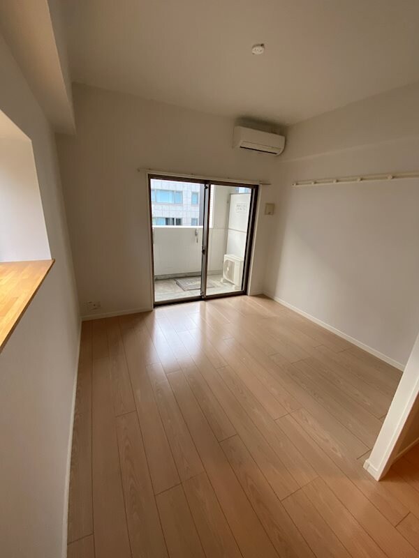 エンクレスト博多駅東の物件内観写真