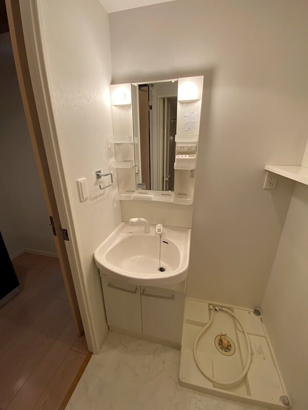 エンクレスト博多駅東の物件内観写真